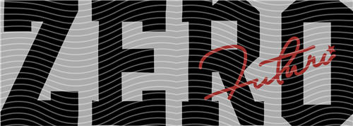 latest edition-KNY 936